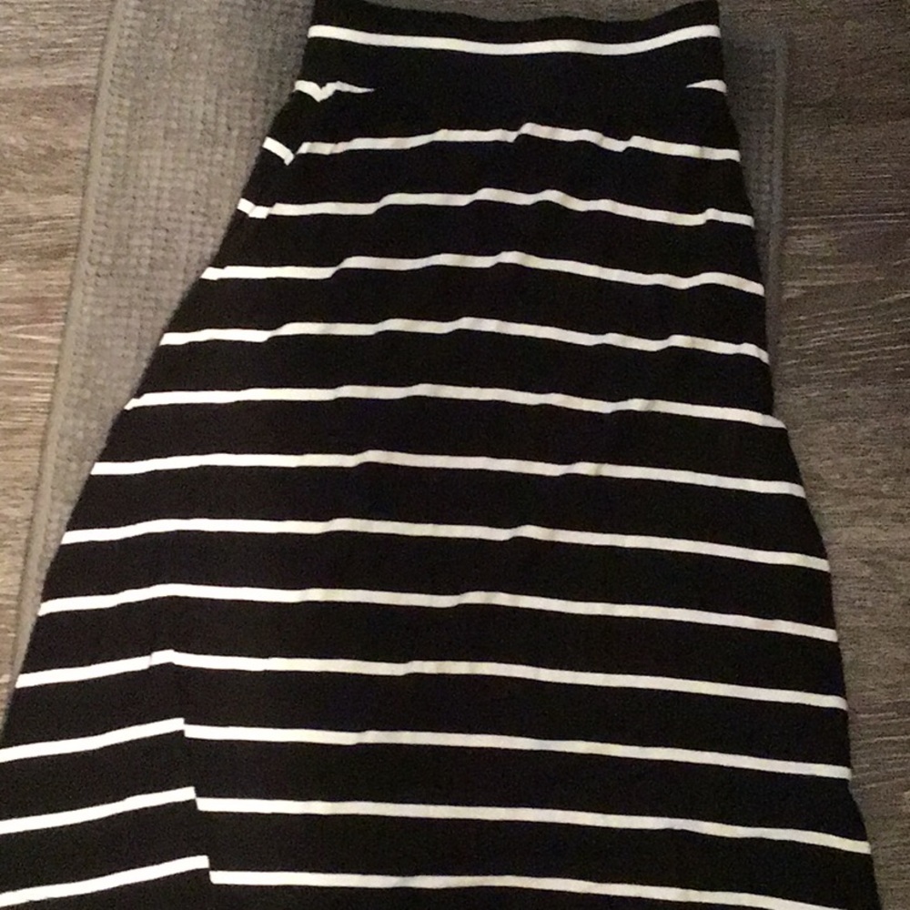 Girls skirt